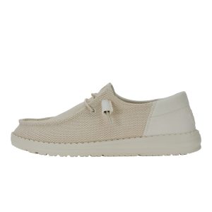 Wendy Funk Mono – Neutral