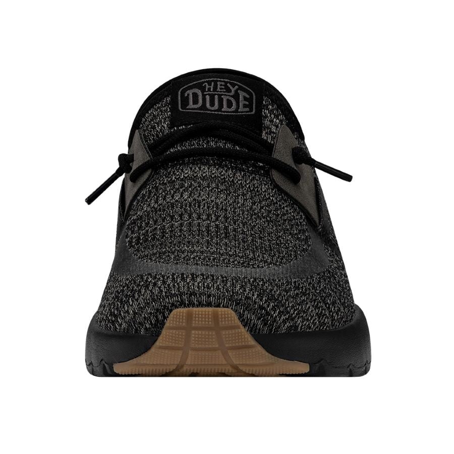 Sirocco – Black Night - Image 5