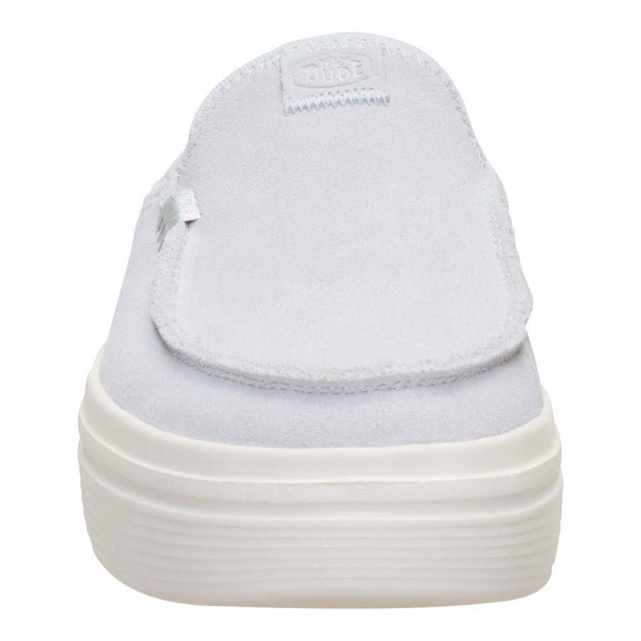 Austin Lift Classic – Grey - Image 4