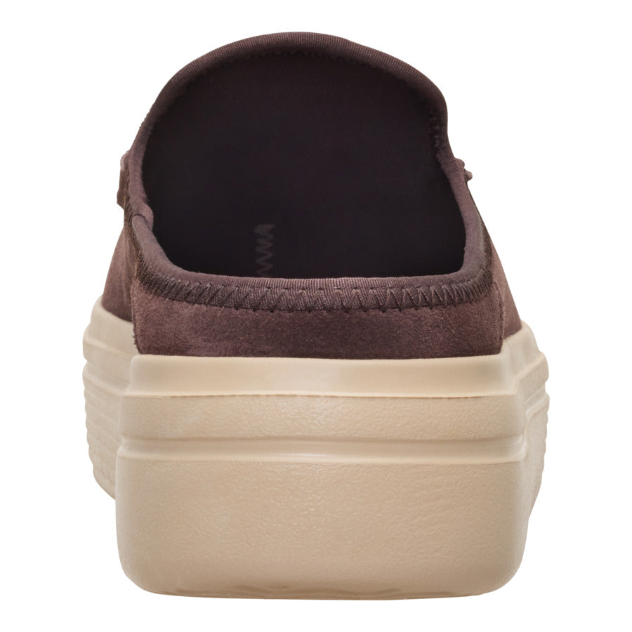 Austin Lift Classic – Coffee - Image 5