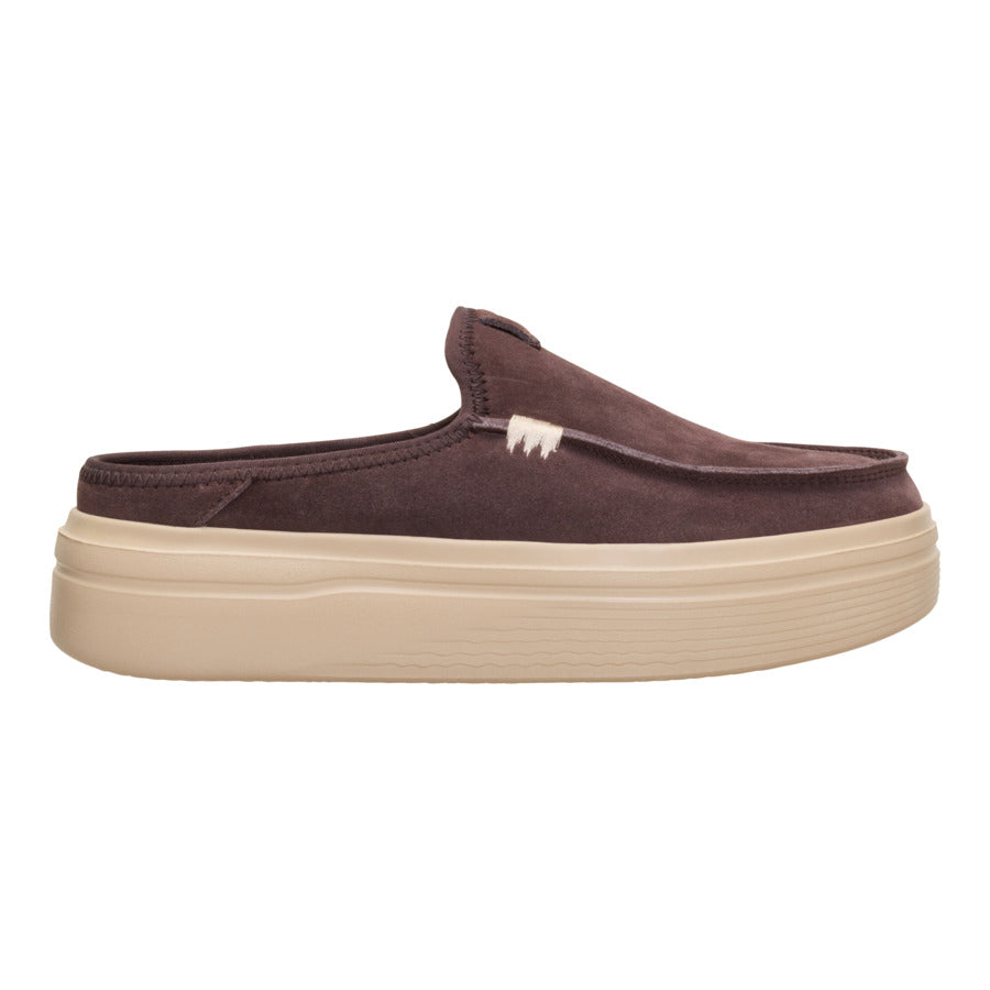 Austin Lift Classic – Coffee - Image 8