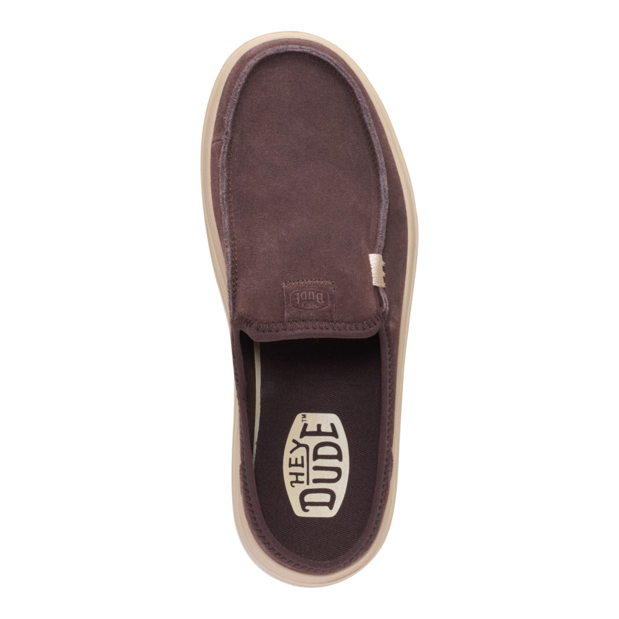 Austin Lift Classic – Coffee - Image 6