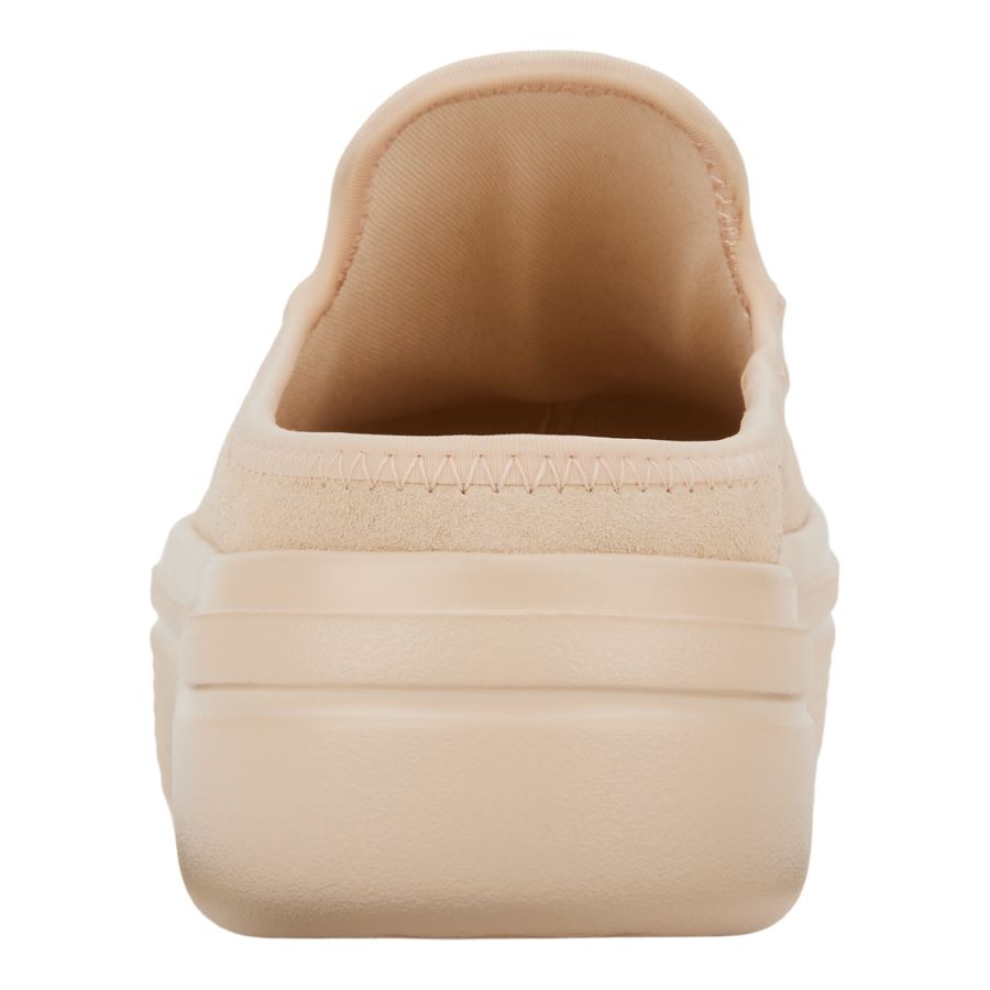 Austin Lift Classic – Blush - Image 5