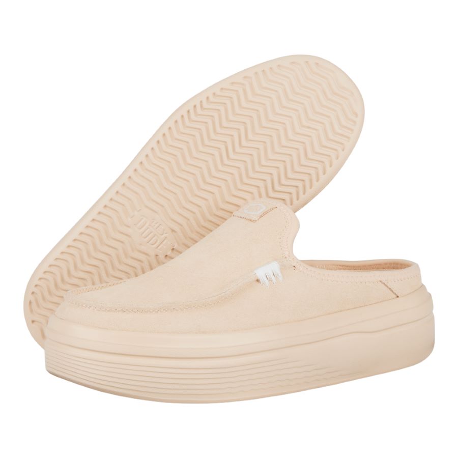 Austin Lift Classic – Blush - Image 3