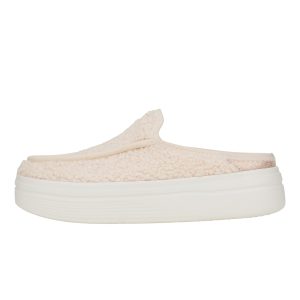 Austin Lift Cozy – Blush