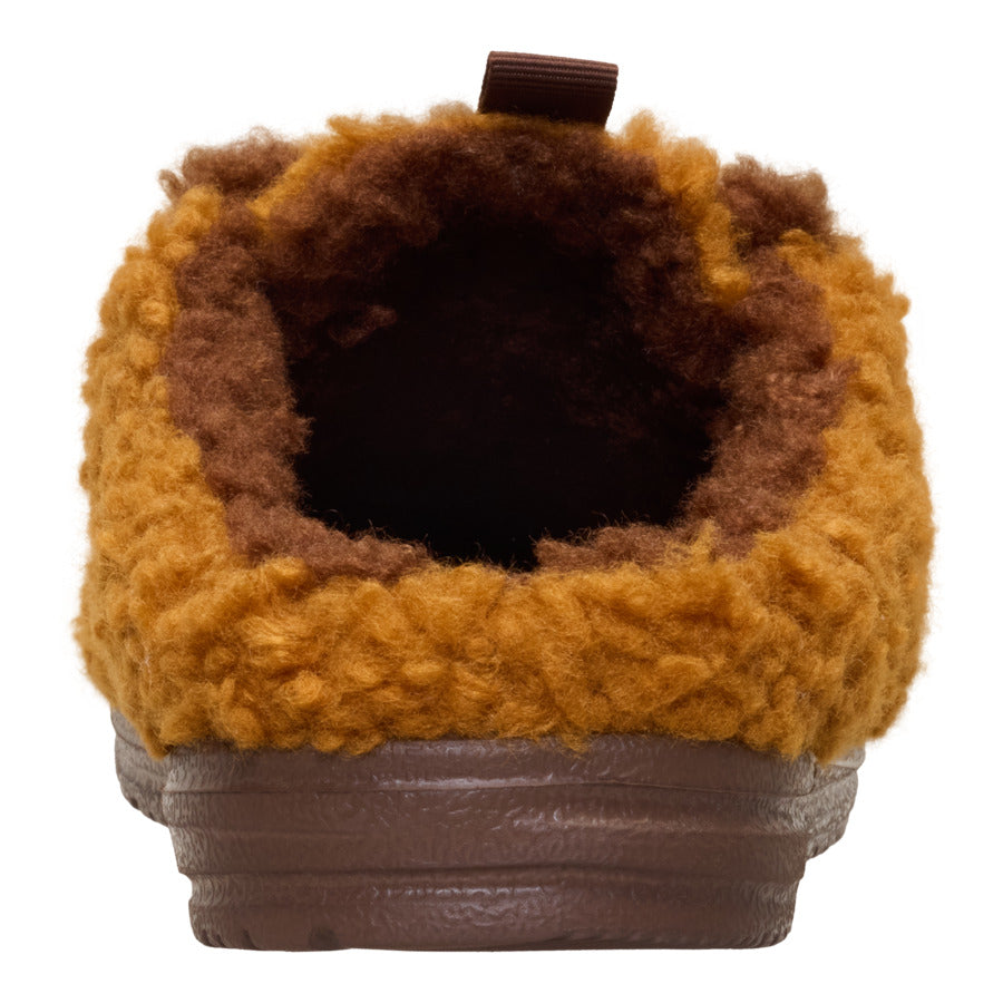 Wally Slipper – Cathay Spice/Multi - Image 6