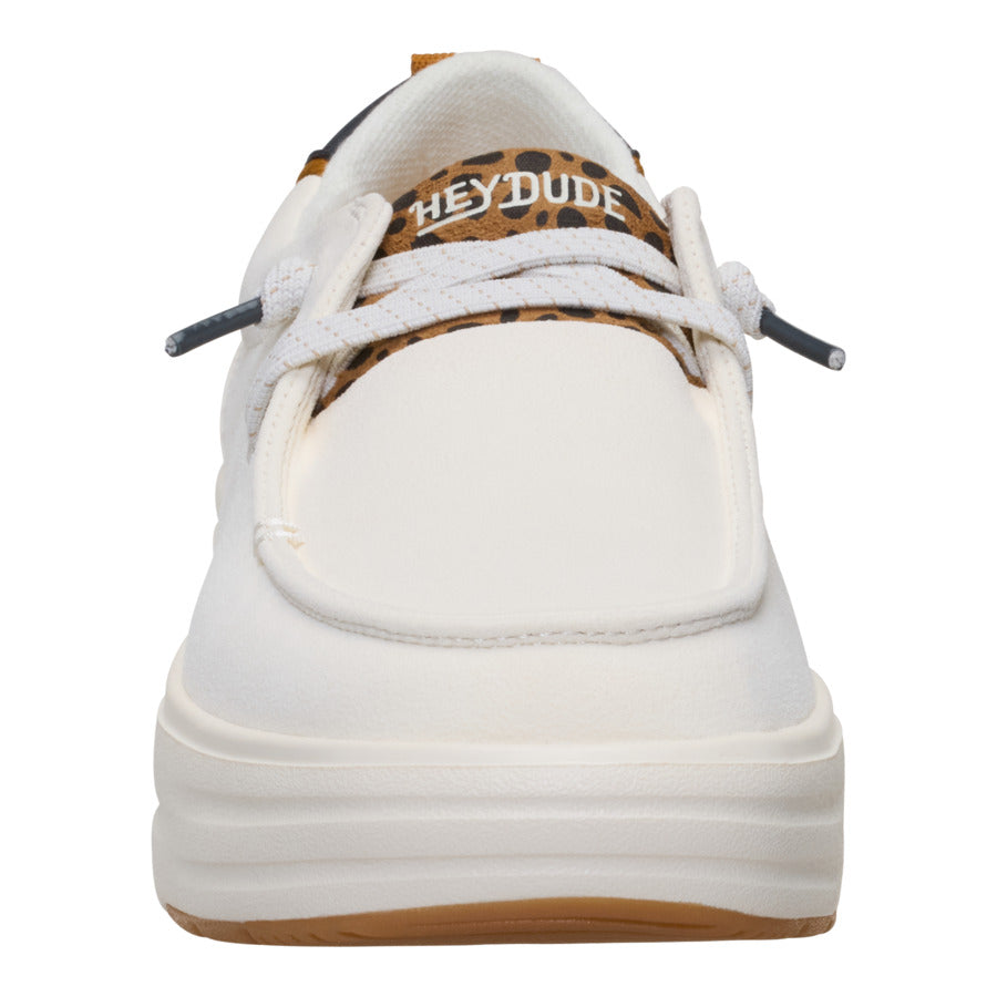 Wendy Nova Classic – Egret - Image 4