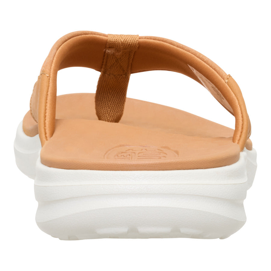 Finn Flip – Macaroon/Light Grey - Image 5