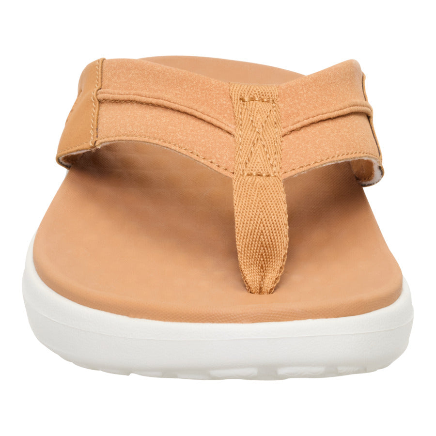 Finn Flip – Macaroon/Light Grey - Image 4