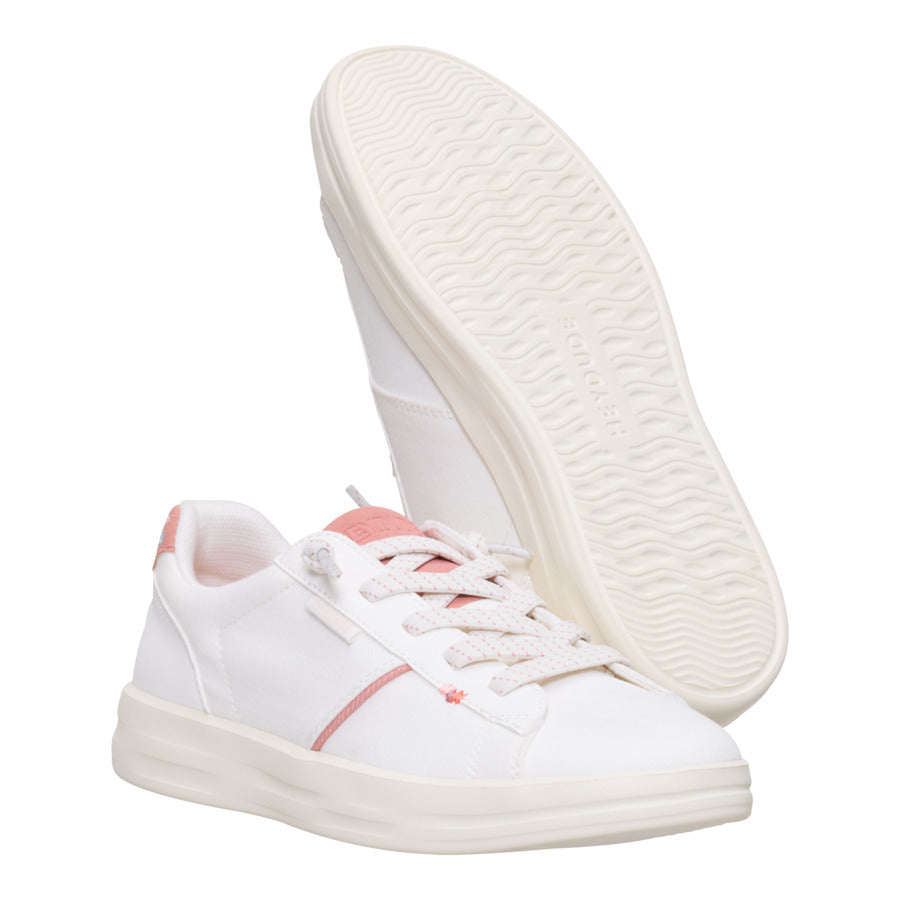 Karina Duo Textile – Snow White - Image 3